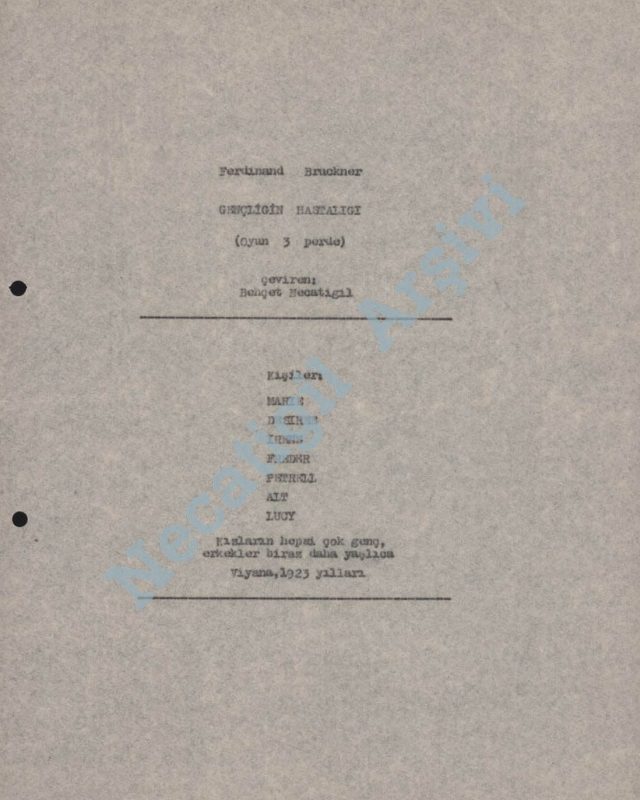 Gencligin-Hastaligi-001