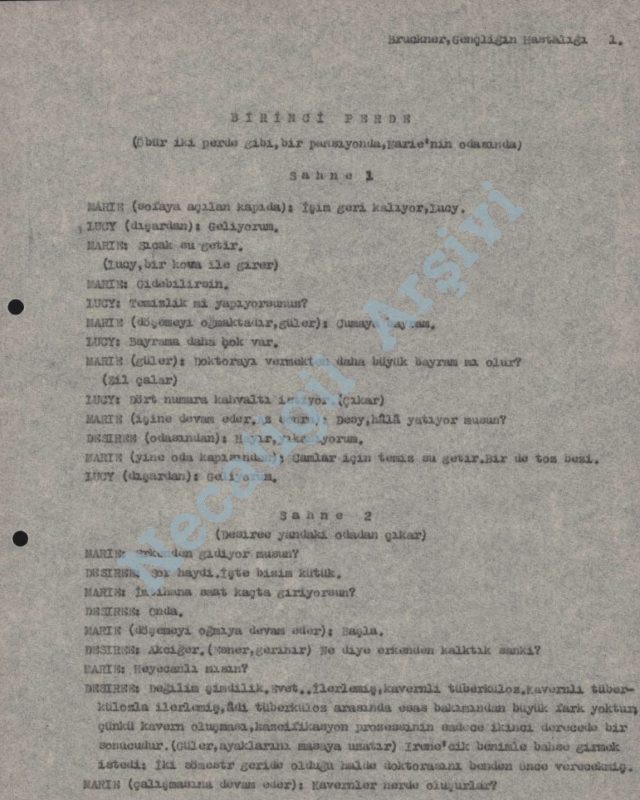 Gencligin-Hastaligi-002