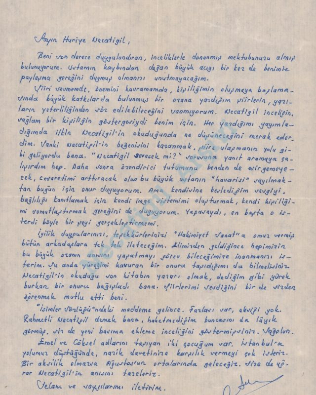 HNye-Abdulkadir-Budaktan-001