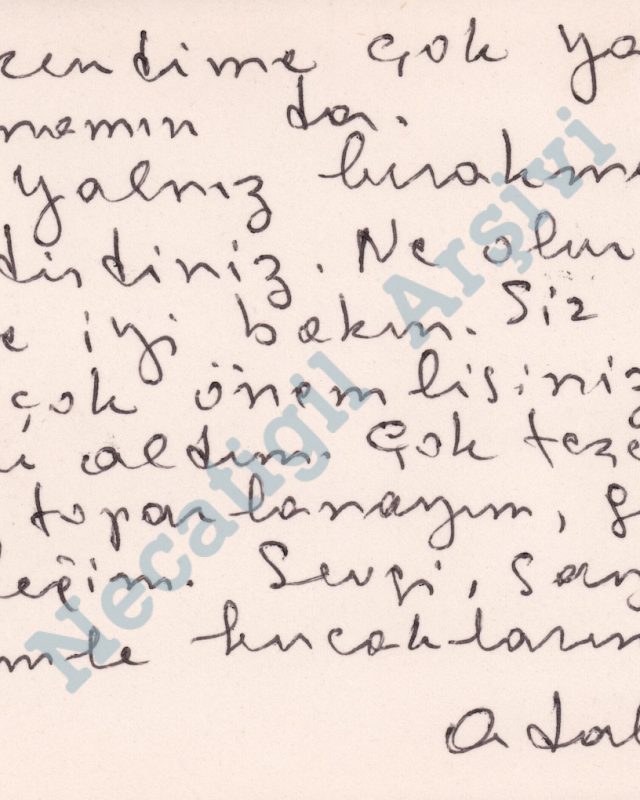 HNye-Adalet-Agaoglundan-001-b