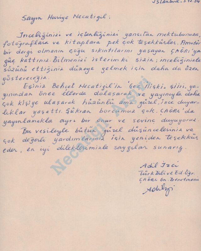 HNye-Adil-izciden-002