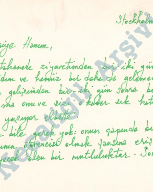 HNye-Demir-Ozluden-001-a