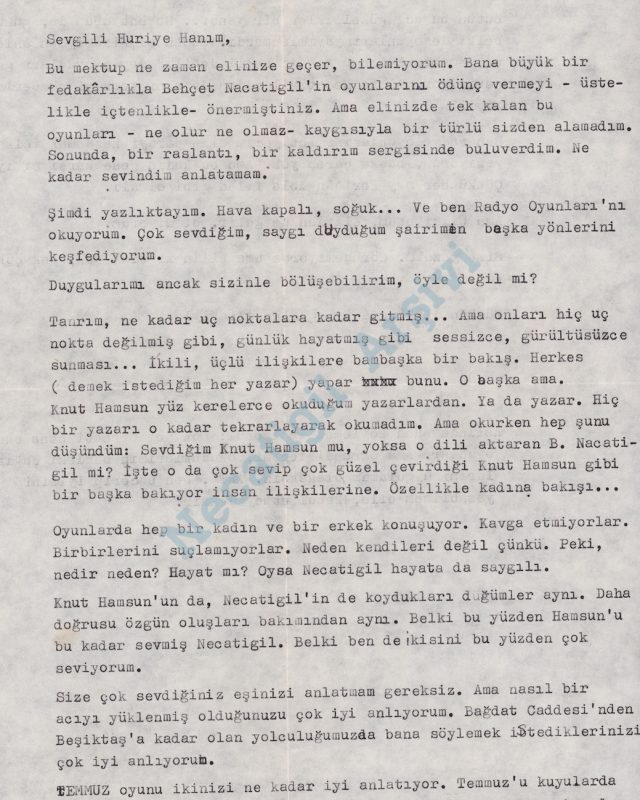 HNye-Selcuk-Barandan-001-a