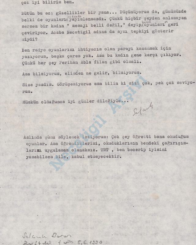 HNye-Selcuk-Barandan-001-b