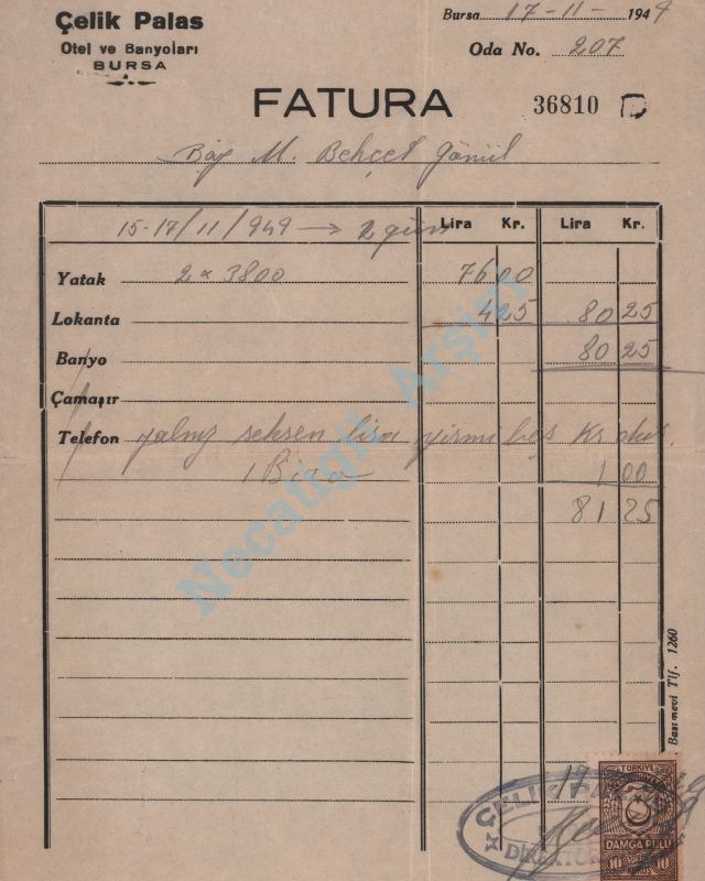 Harcama-Listeleri-1949-001