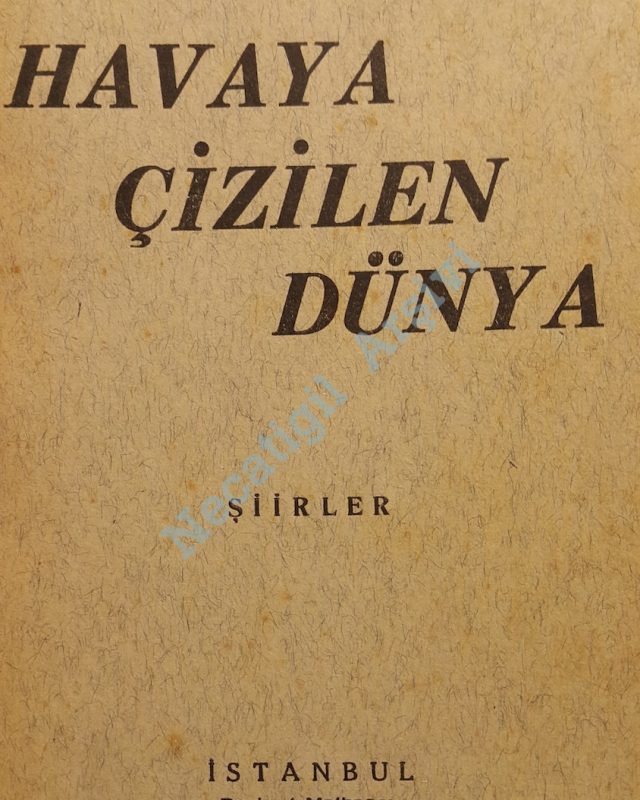 HavayaCizilenDunya_1