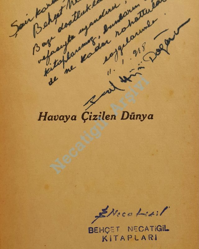 HavayaCizilenDunya_2