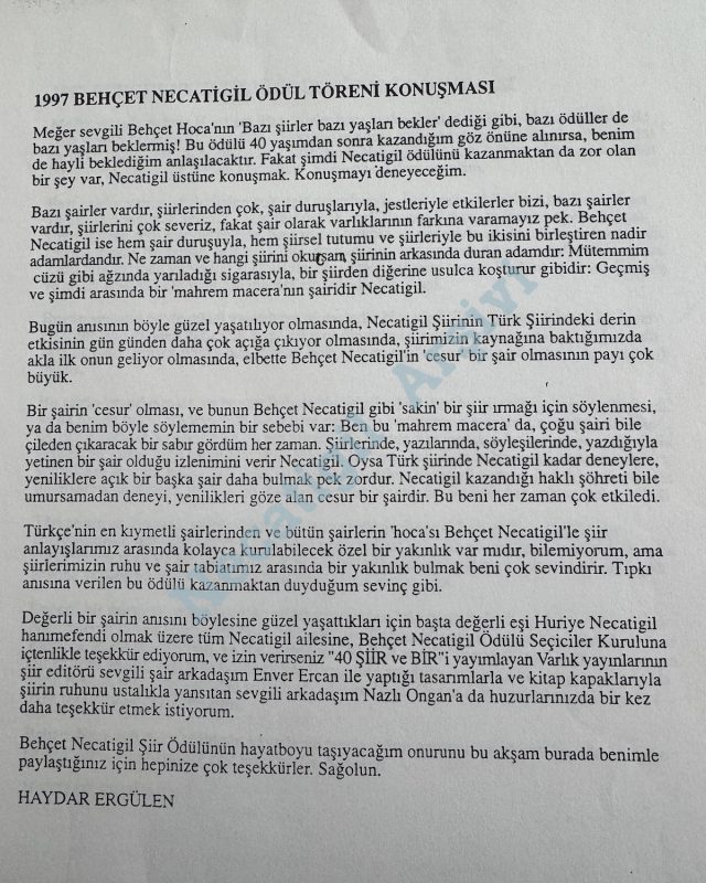 Haydar-Ergulen-konusma