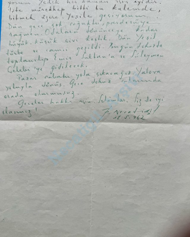 HuriyeyeMektup_01b