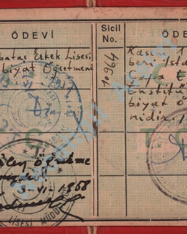 Kabatas-Ogretmenlik-004