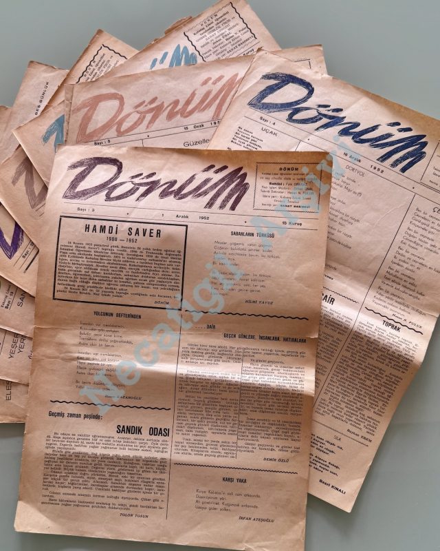 Kabatas_DonumDergi_Toplu