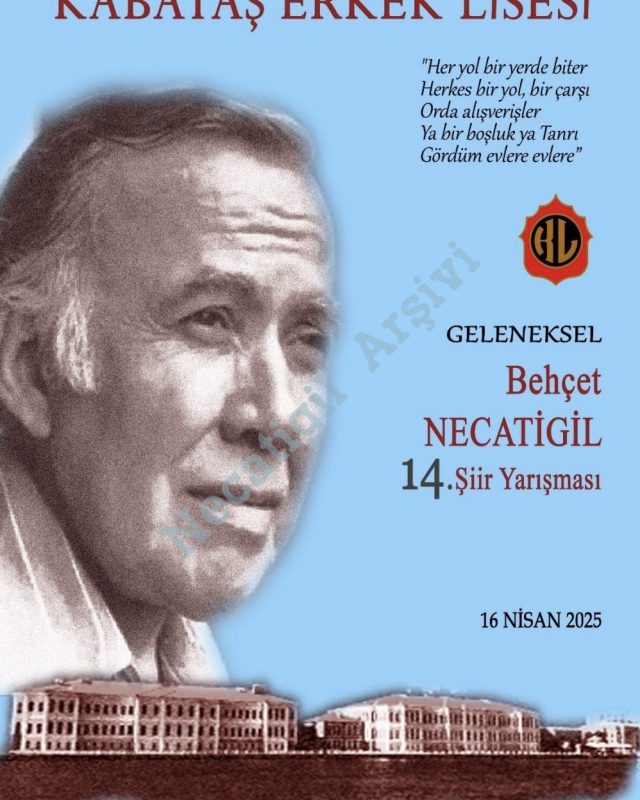 Kabatas_SiirYarismasi