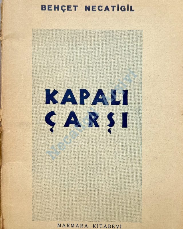 Kapalicarsi_Ayseye01