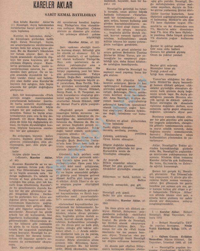 KarelerAklarKupur_Sabit Kemal