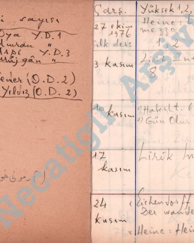 Konservatuvar-1977-002