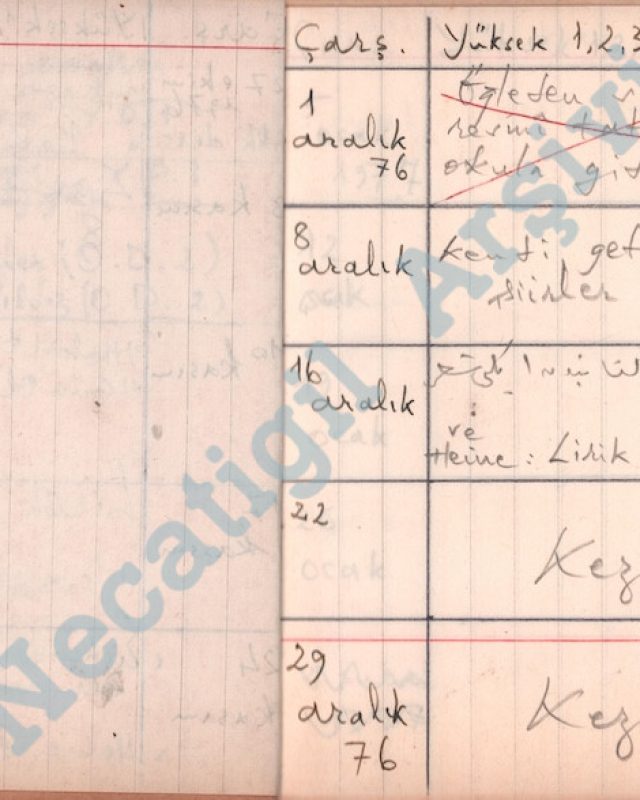 Konservatuvar-1977-003