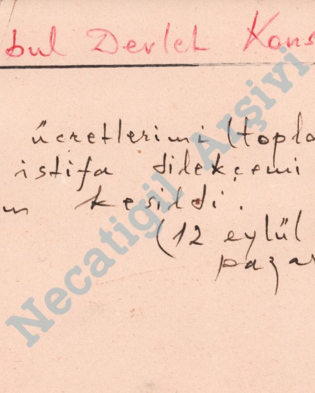 Konservatuvar-1977-istifa-001