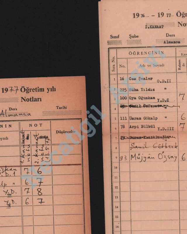 Konservatuvar-1977-ogrenci-notlari-001