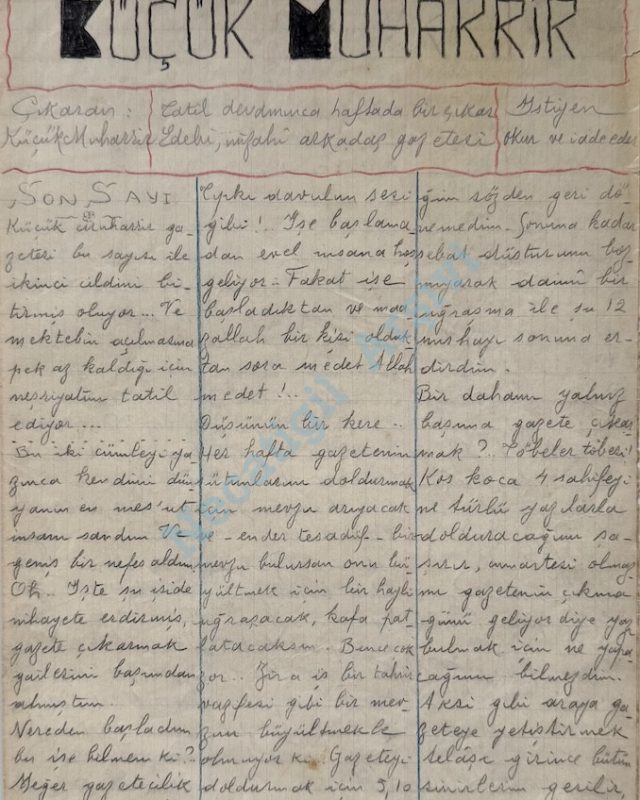 Kucuk-Muharrir-05
