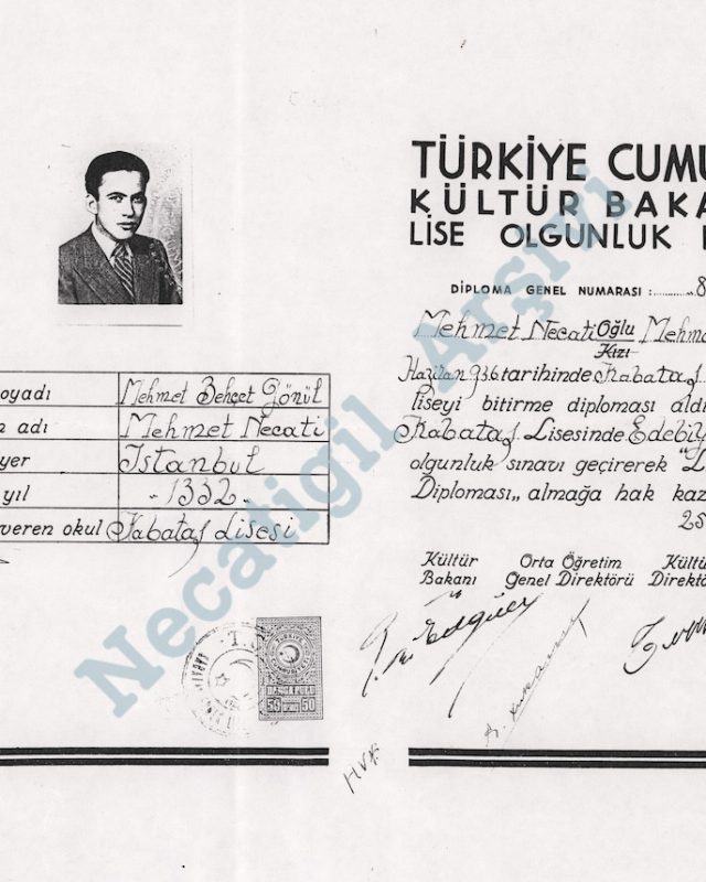 Lise-Olgunluk-Diplomasi-001