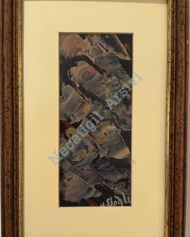 Metin-eloglu-tablo-2