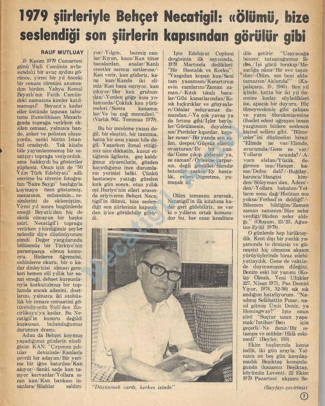 Mutluay-MilliyetSanat-01