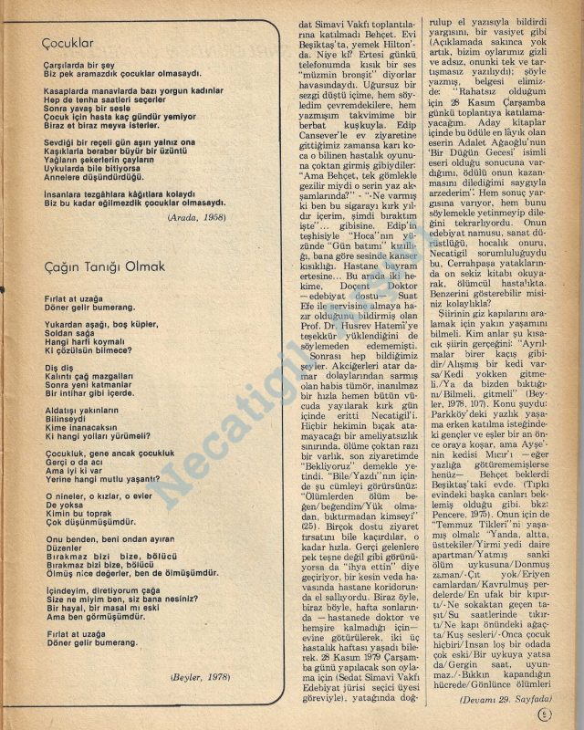 Mutluay-MilliyetSanat-02