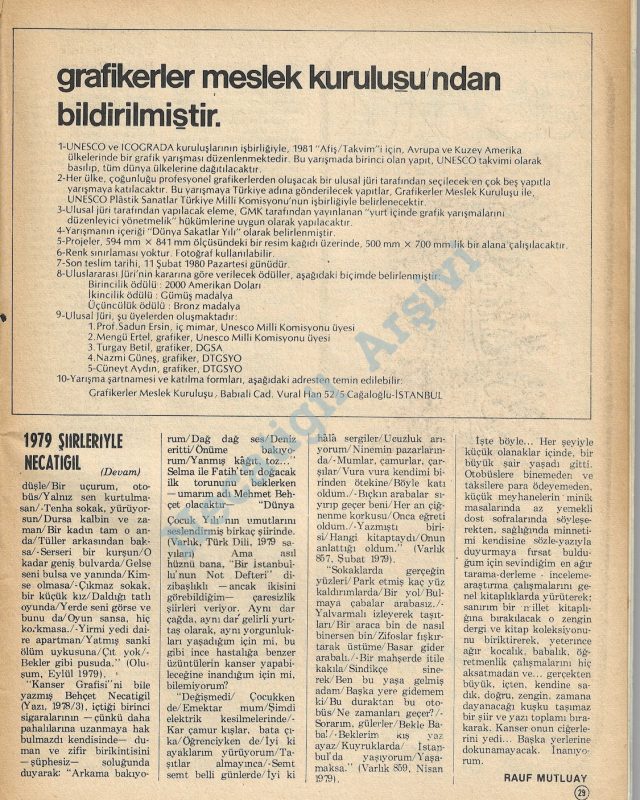 Mutluay-MilliyetSanat-03