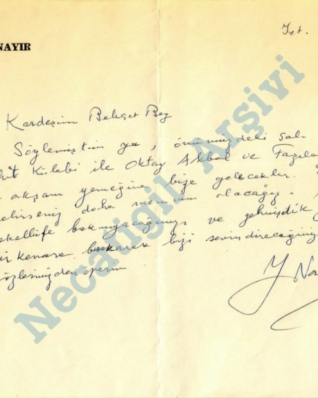 Nayir-11965