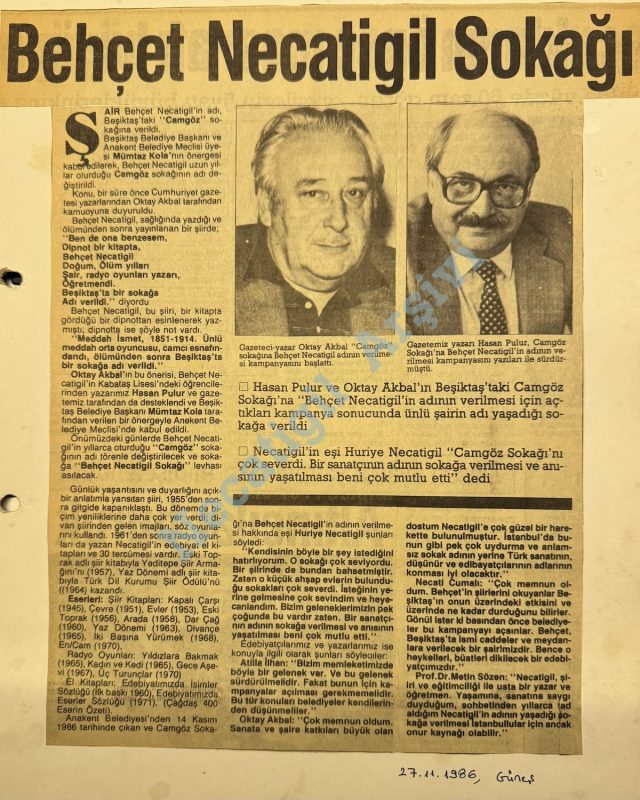 Necatigil-Sokak-03 kopyası