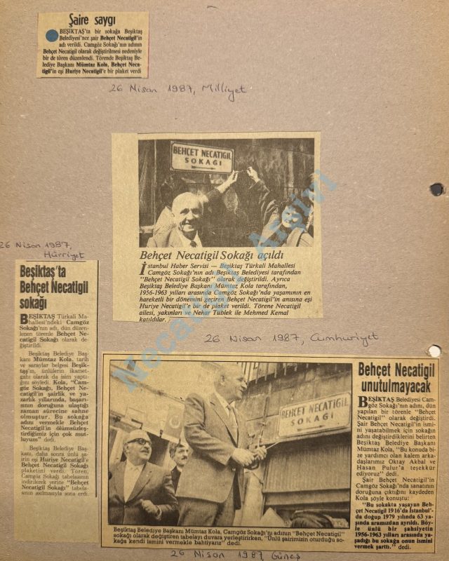 Necatigil-sokak-02 kopyası