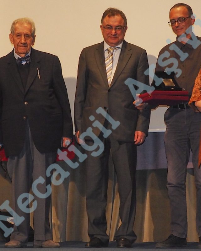 Odul-Toreni2017_iskender