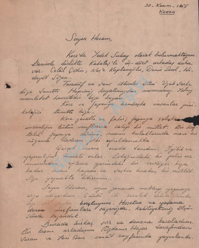 Ogrenci-Mektup-Kabatas-Kore001a