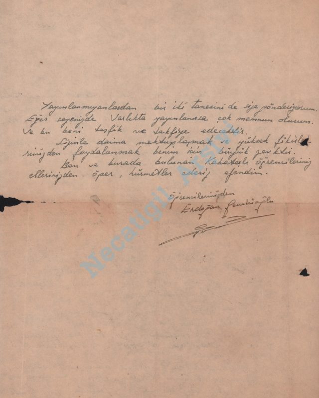 Ogrenci-Mektup-Kabatas-Kore001b