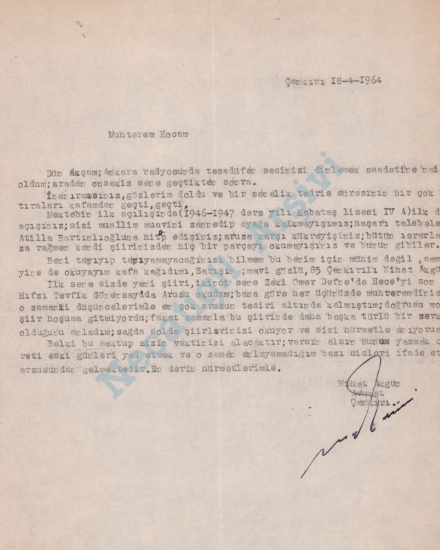 Ogrenci-Mektup-Kabatas002