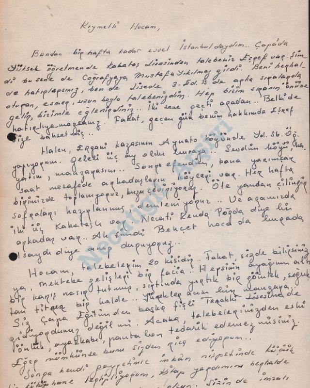 Ogrenci-Mektup-Kabatas003a