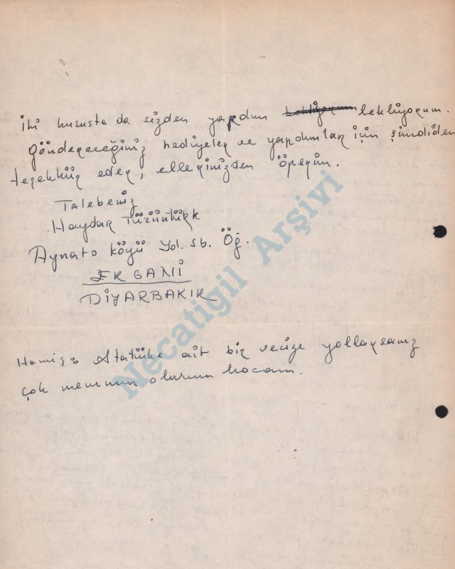 Ogrenci-Mektup-Kabatas003b