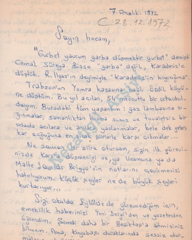 Ogrenci-mektup-Capa001a