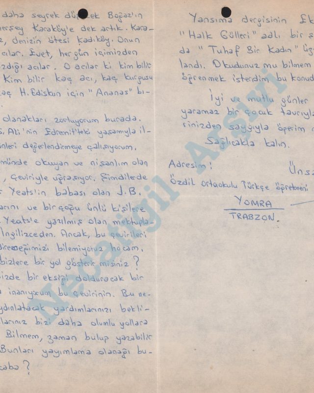 Ogrenci-mektup-Capa001b