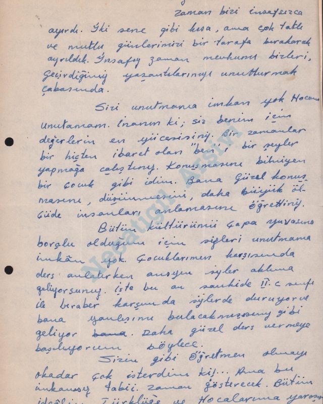 Ogrenci-mektup-Capa002a