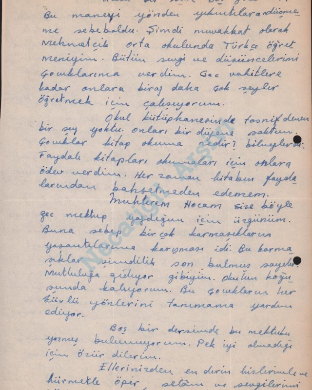 Ogrenci-mektup-Capa002b