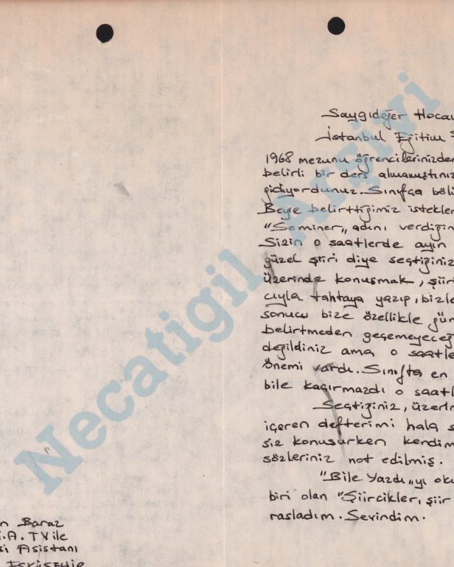 Ogrenci-mektup-Capa003a