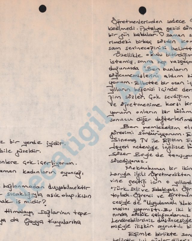 Ogrenci-mektup-Capa003b