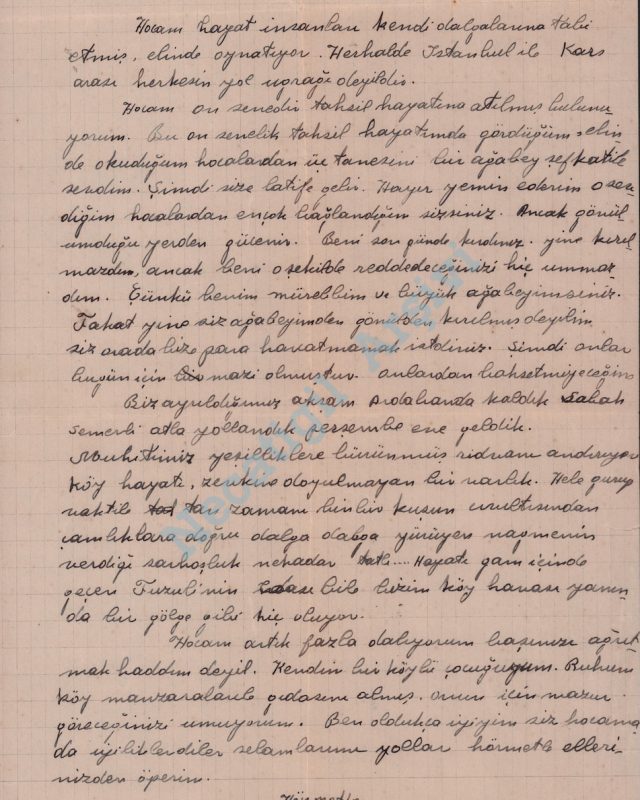 Ogrenci-mektup-Kars001