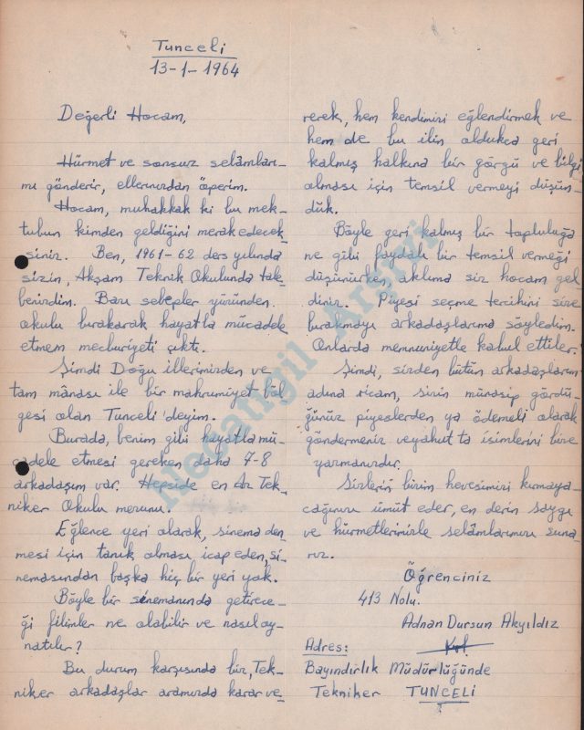 Ogrenci-mektup-Yildiz001