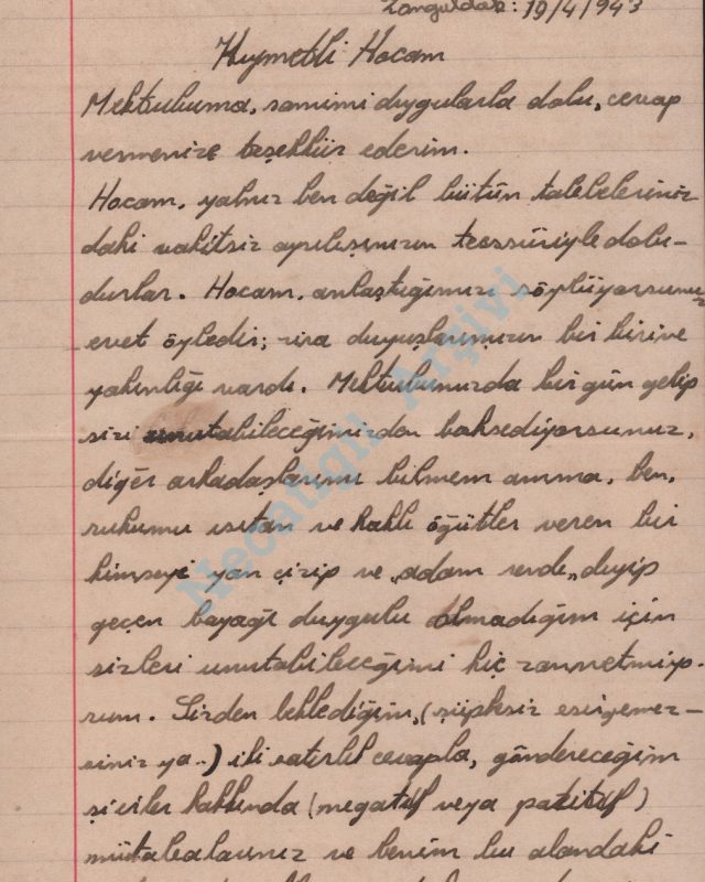 Ogrenci-mektup-Zonguldak001a