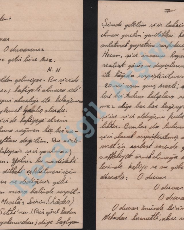 Ogrenci-mektup-Zonguldak001b