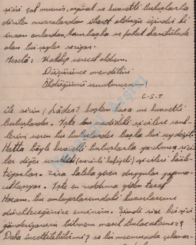 Ogrenci-mektup-Zonguldak001c