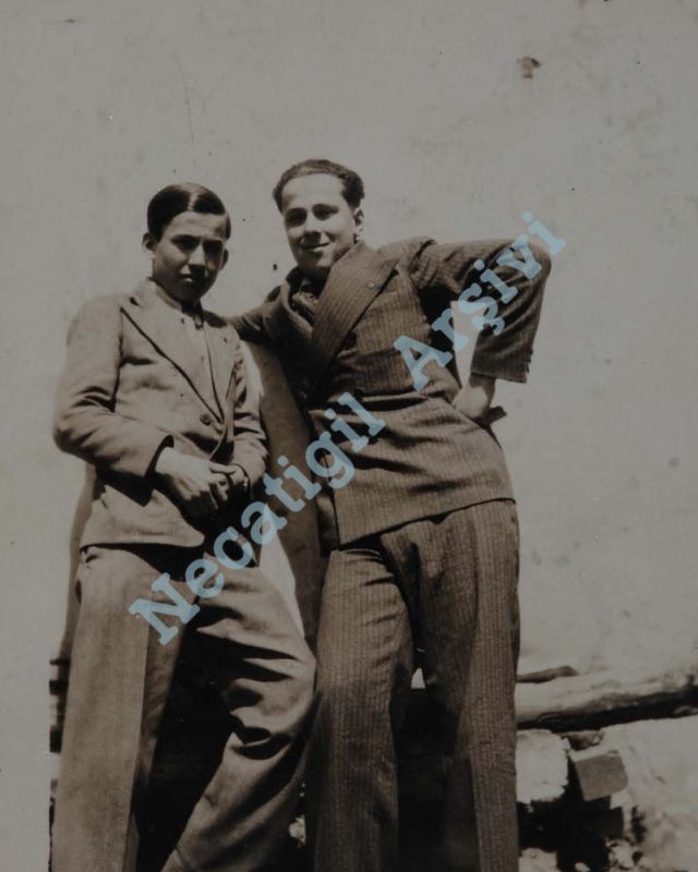 Ogrenci_Kabatas_008a