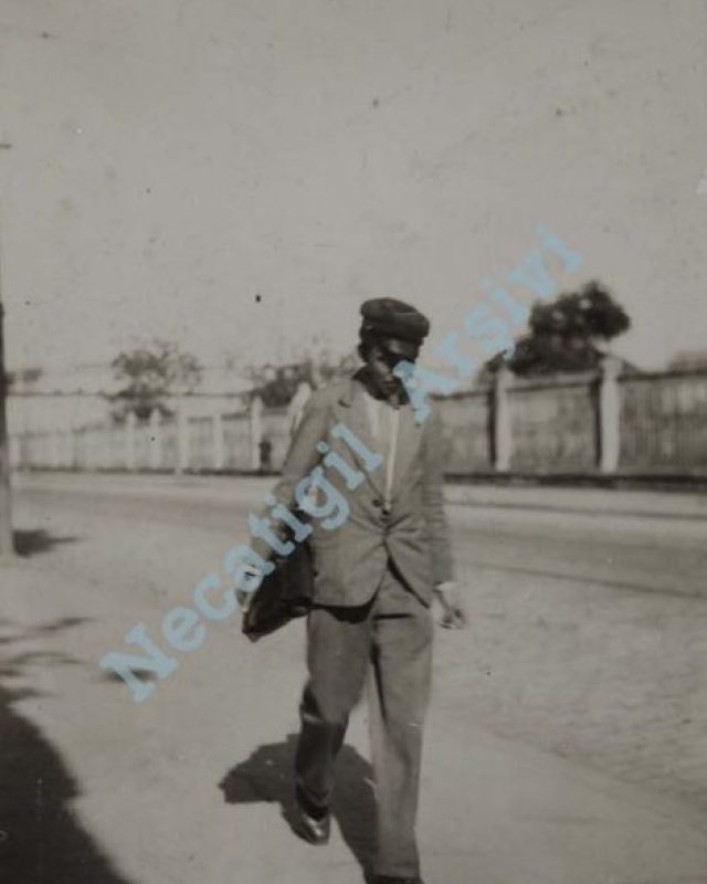 Ogrenci_Kabatas_010a